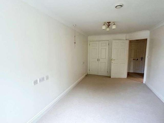 Property for sale in King's Walden, Hertfordshire