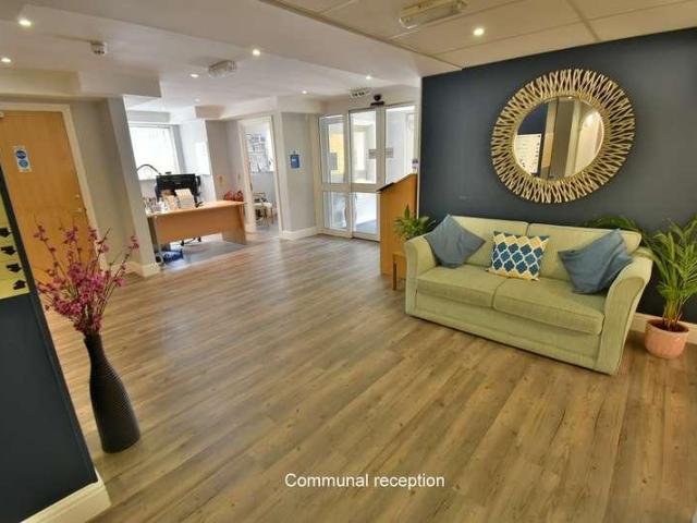 Property for sale in Tricketts Cross, Ferndown