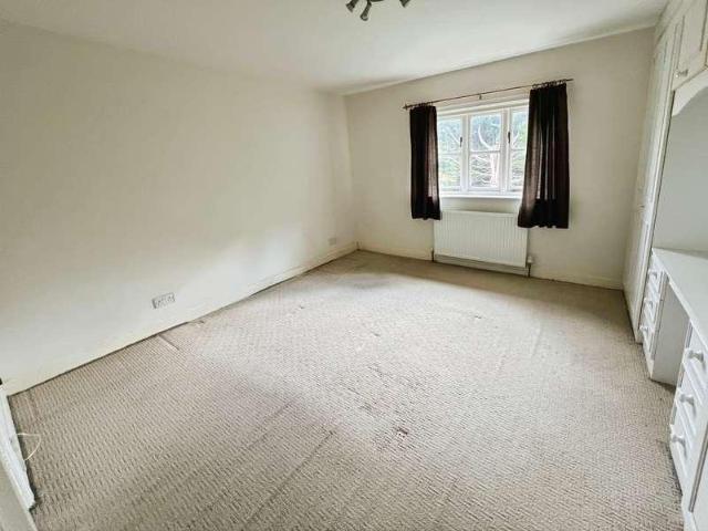 Property for sale in Fernhill Gate, Bolton