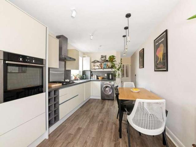 Property for sale in London Borough of Southwark, Greater London