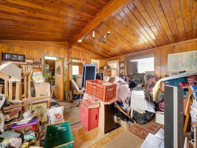 Property for sale in Doddington, Shropshire