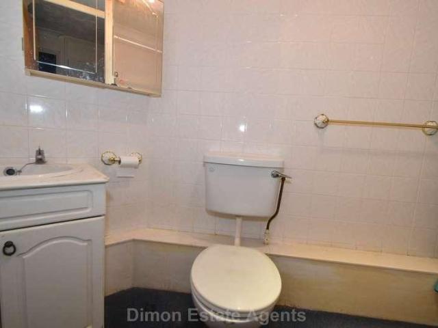 Property for sale in Forton, Gosport