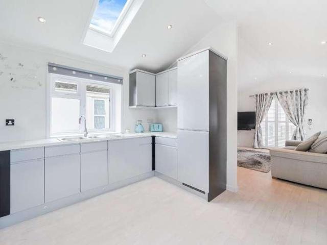 Property for sale in Red Hill, Surrey