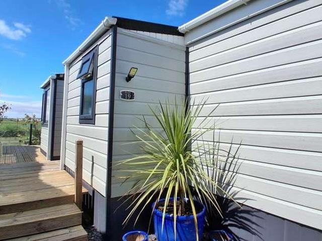 Property for sale in Weston Village, Weston-super-mare