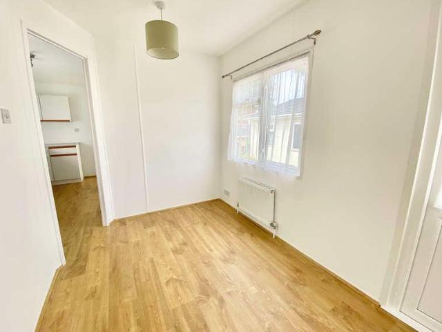 Property for sale in Talbot Village, Bournemouth