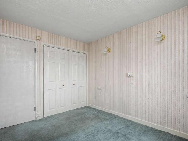 Property for sale in Black Bourton, Oxfordshire