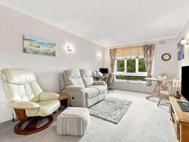 Property for sale in Wanstead, Greater London