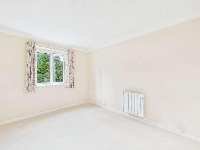 Property for sale in Findon Valley, Worthing