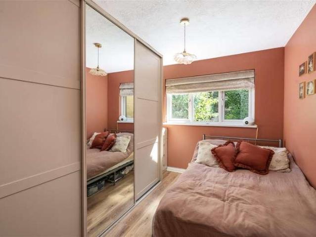 Property for sale in Red Hill, Surrey