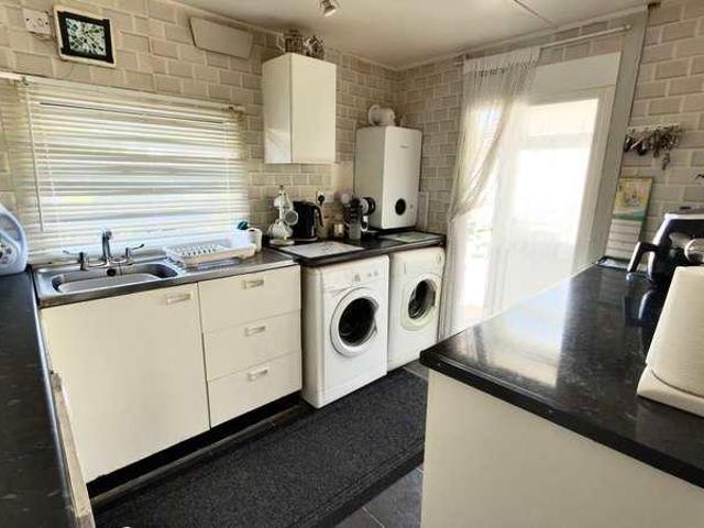 Property for sale in Haywood Village, Weston-super-mare
