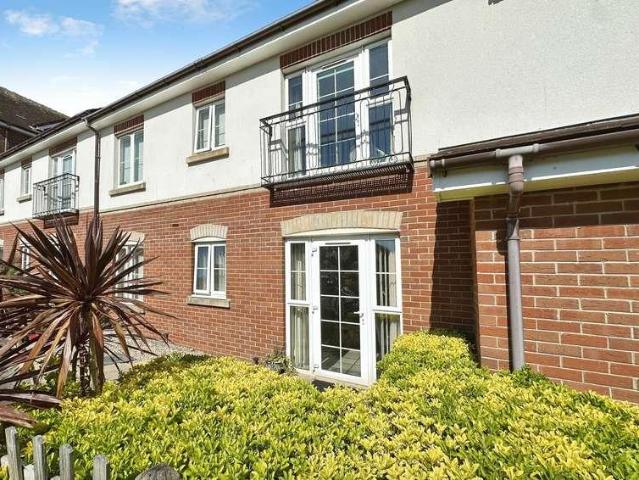 Property for sale in Withycombe, Budlake