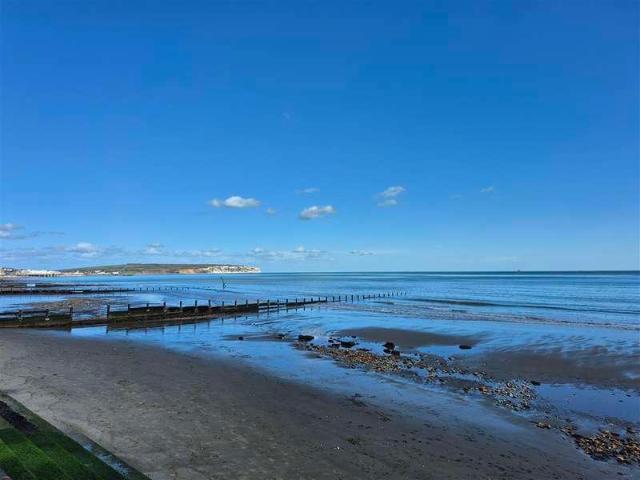 Property for sale in Shanklin, Isle Of Wight