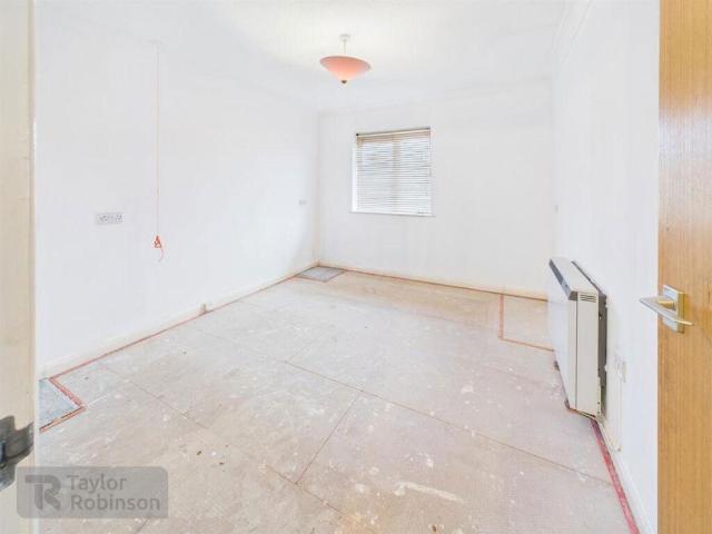 Property for sale in Glynde, West Sussex