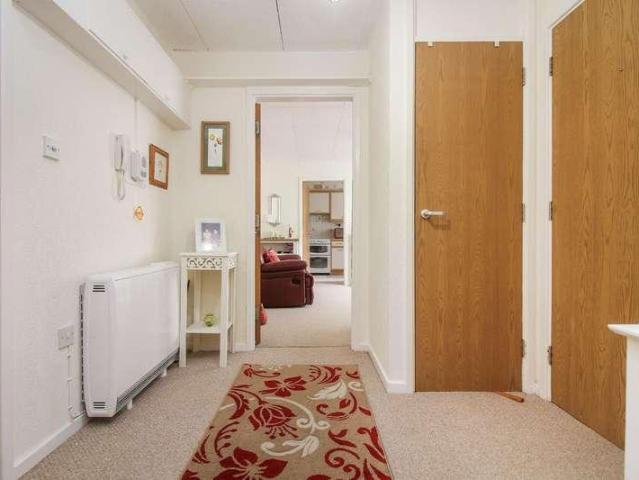 Property for sale in South Wellfield, Shiremoor