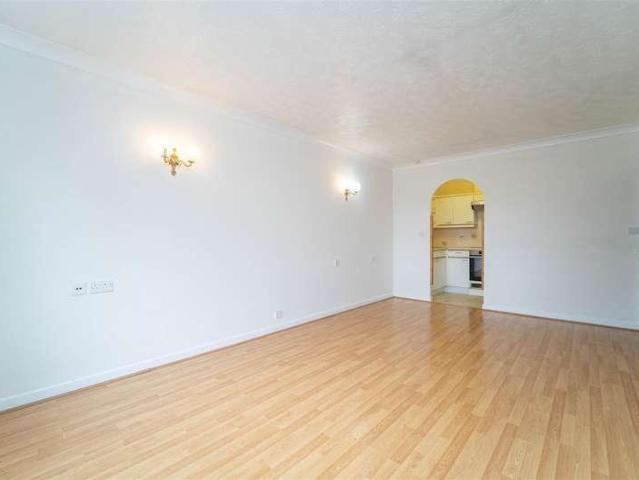 Property for sale in Georgia, Greater Manchester