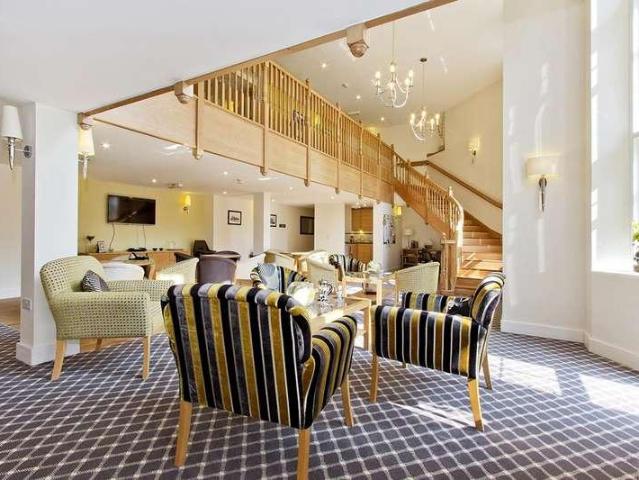 Property for sale in Cross In Hand, East Sussex