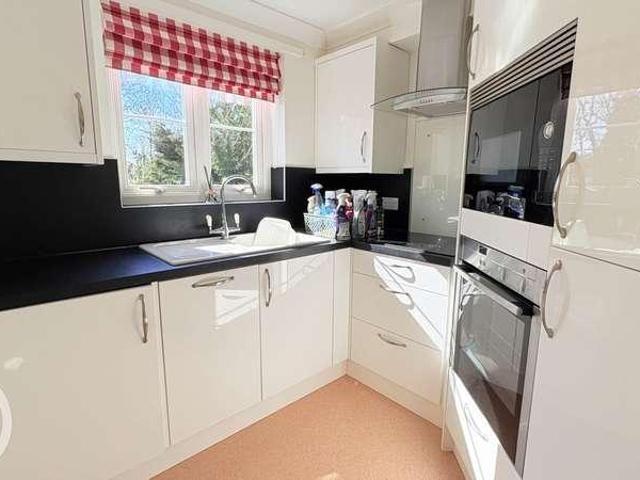 Property for sale in Norton, King's Walden