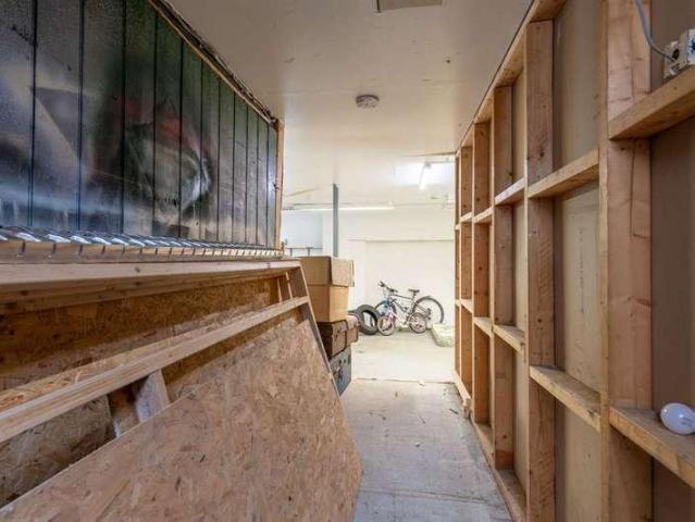 Property for sale in Kentisbury, Devon
