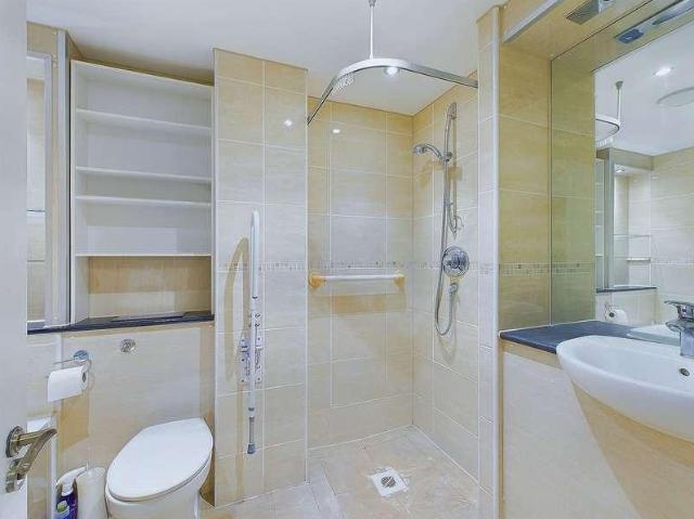 Property for sale in West Worthing, Worthing
