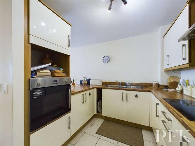 Property for sale in Fell Lane