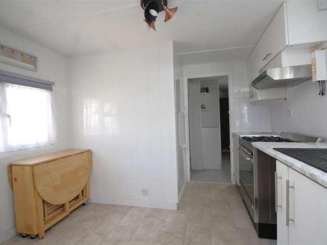 Property for sale in Parnwell, Peterborough
