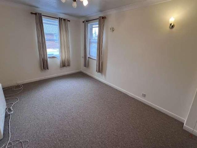 Property for sale in Wareham Town, Arne