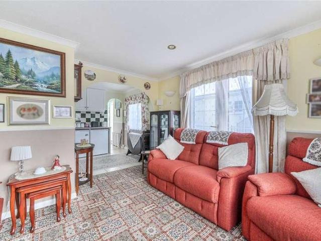 Property for sale in Netherton, Highley