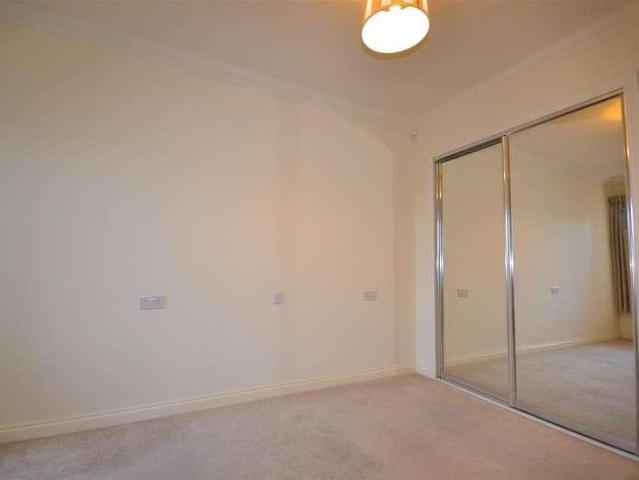 House for sale in Poundbury, Fordington