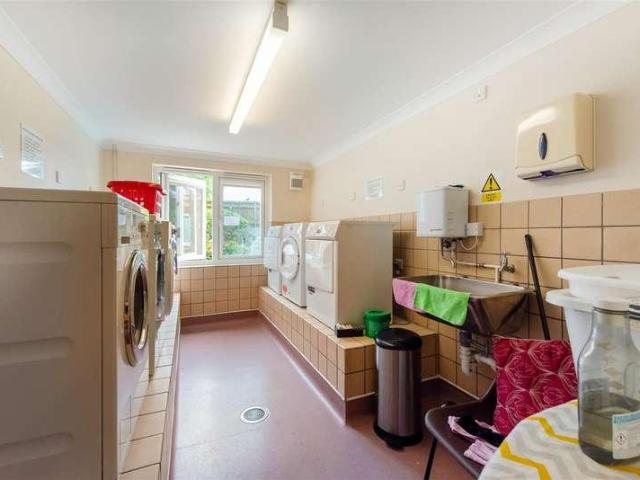Property for sale in West Barnham, Clapham