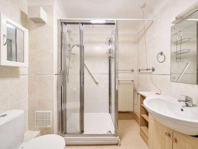 Property for sale in Wells, Somerset