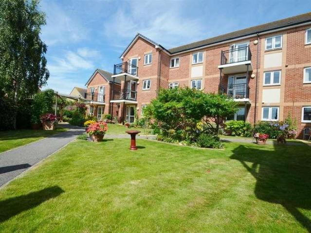 Property for sale in Weymouth, East Dorset