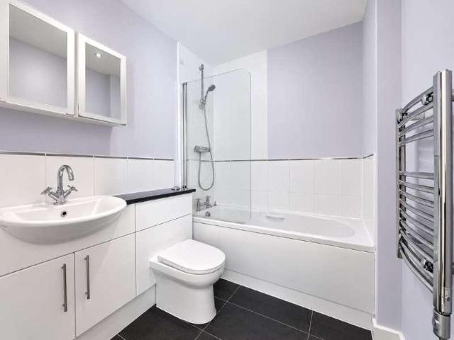 Property for sale in Maidenhead