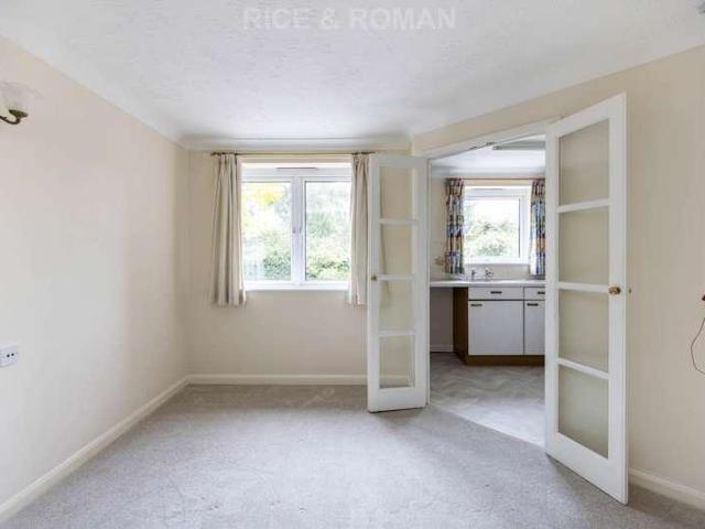 Property for sale in Esher, Surrey