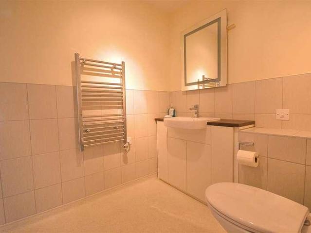 Property for sale in Poundbury, Fordington
