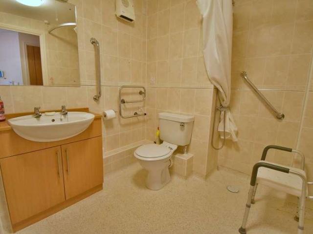 Property for sale in Tricketts Cross, Ferndown