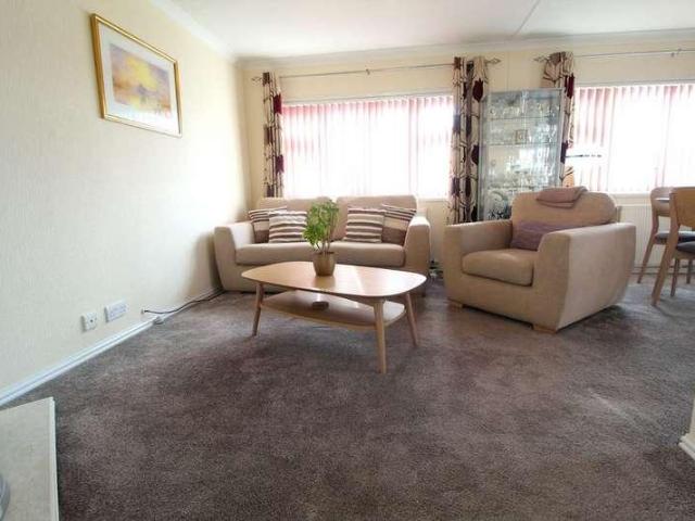 Property for sale in Bradley Stoke