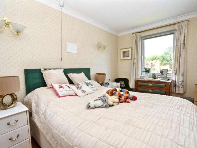 Property for sale in Eastbourne, East Sussex