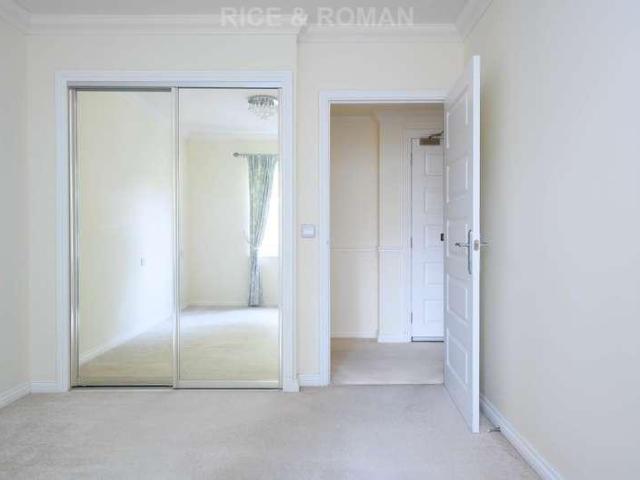 Property for sale in Blackhills, Surrey