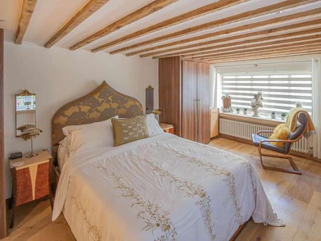 Property for sale in Malmesbury, Wiltshire