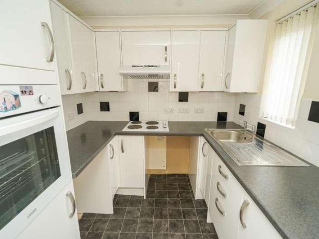 Property for sale in Leighton-Linslade, Leighton Buzzard