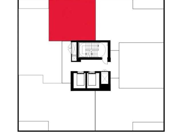 Property for sale in Woodberry Down, Stamford Hill