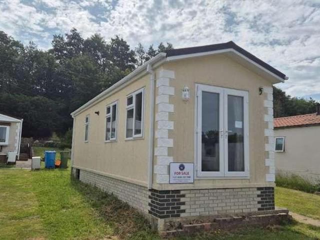 Property for sale in Upchurch, Oad Street