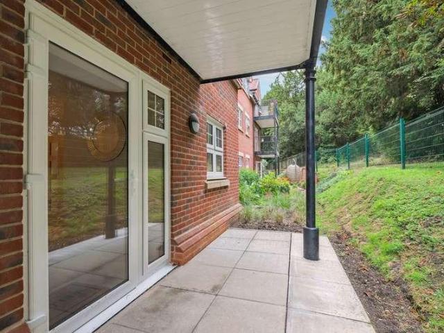 Property for sale in Chalfont St. Peter, Denham