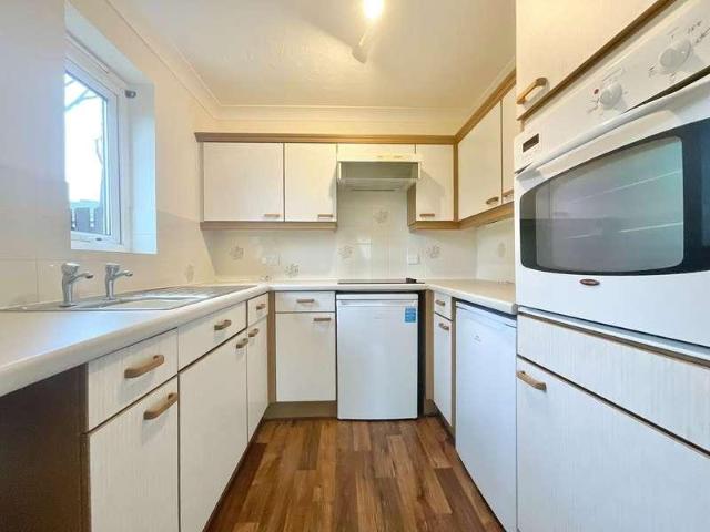 Property for sale in Southport, Sefton