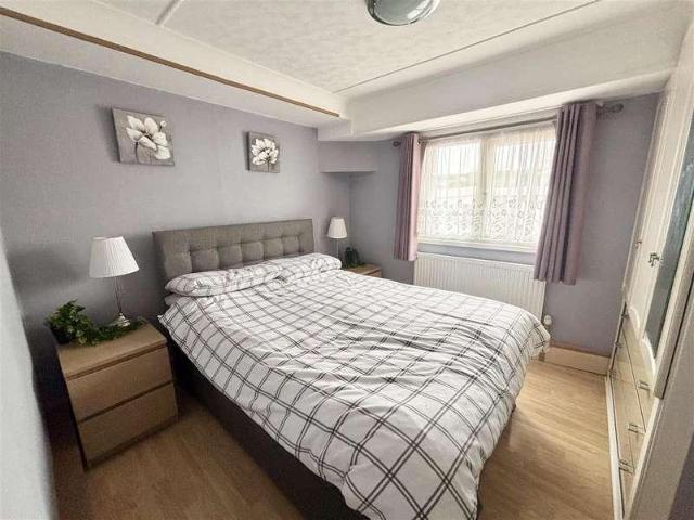 Property for sale in East Dorset