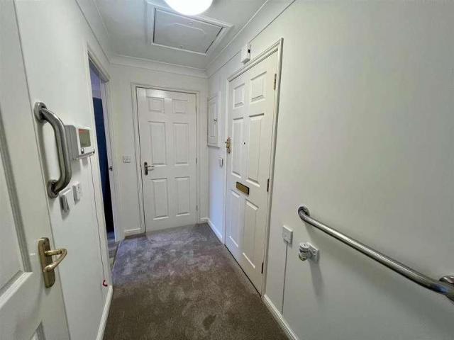 Property for sale in Forthampton, Worcestershire