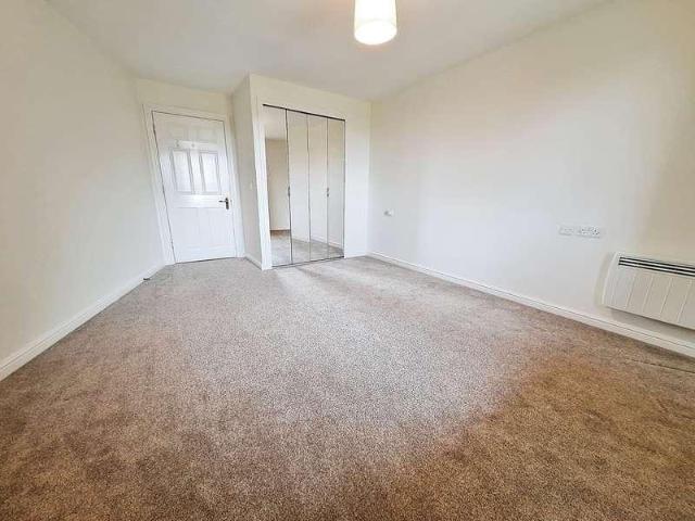 Property for sale in Northill, Bedfordshire