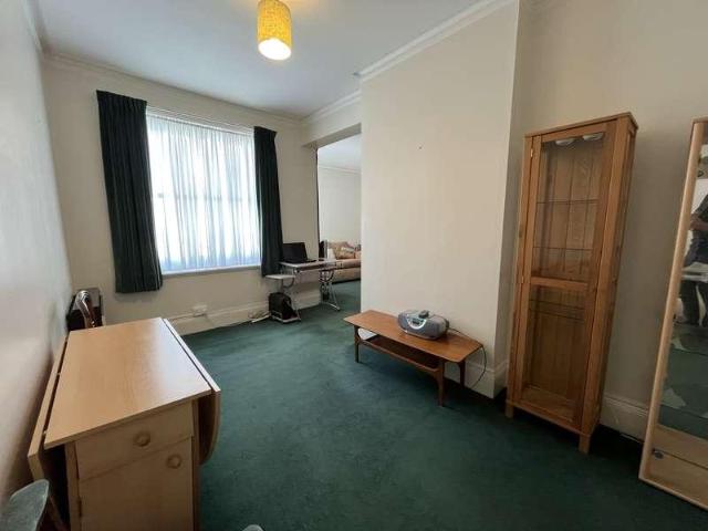 Property for sale in Walton, Eastbridge