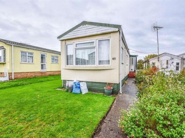 Property for sale in School House, Gloucestershire