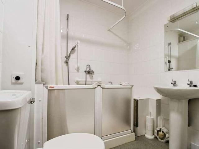 Property for sale in Falcon Lodge, Wales